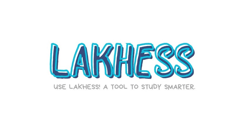 Lakhess image